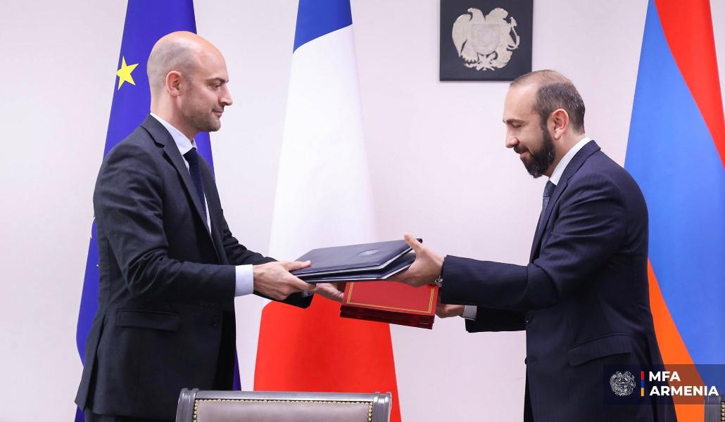 499943501_1267569695374813_6029636075972930744_n