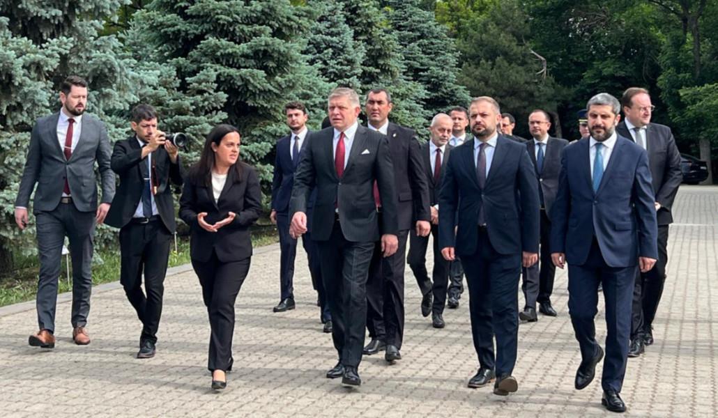 500552725_1104511048369935_7058101645701657812_n