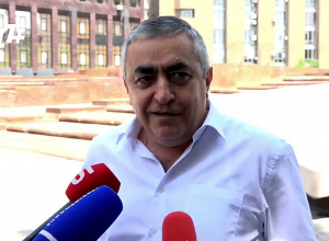 Եթե նա մնա՝ ավելի մեծ կորուստներ ենք ունենալու․ Հայաստանին տանում են դեպի թուրքացում