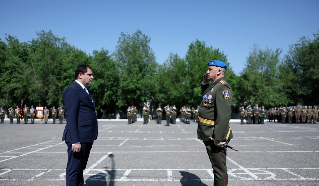 491278732_1042132008069931_4272708270819876110_n