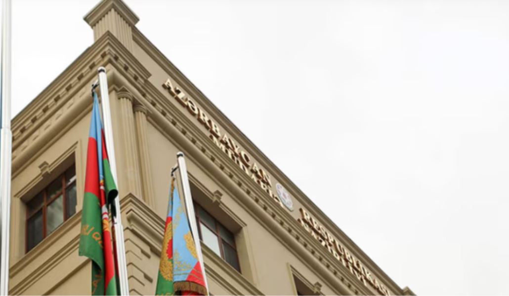 Screenshot 2025-05-29 130646