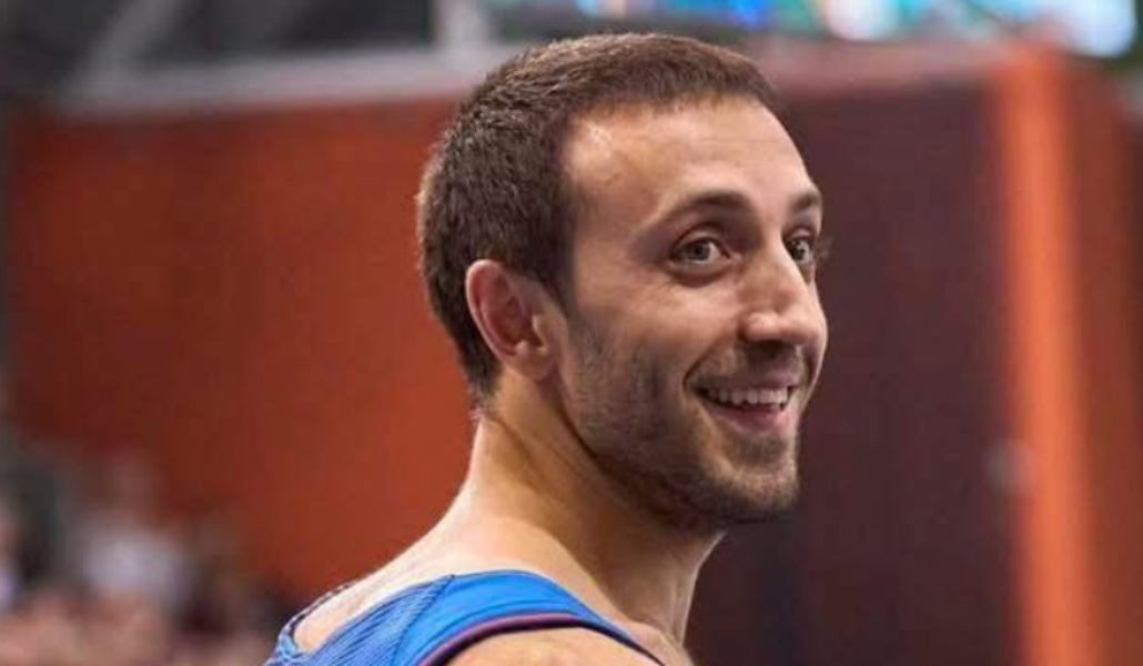 Screenshot 2025-05-31 154930