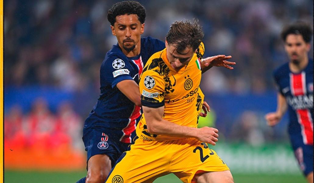 502539317_1233143324838519_1041987721867205993_n