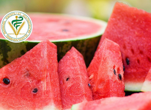 Հայաստան է արգելվել ներմուծել նիտրատներով շեղում ունեցող ձմերուկ