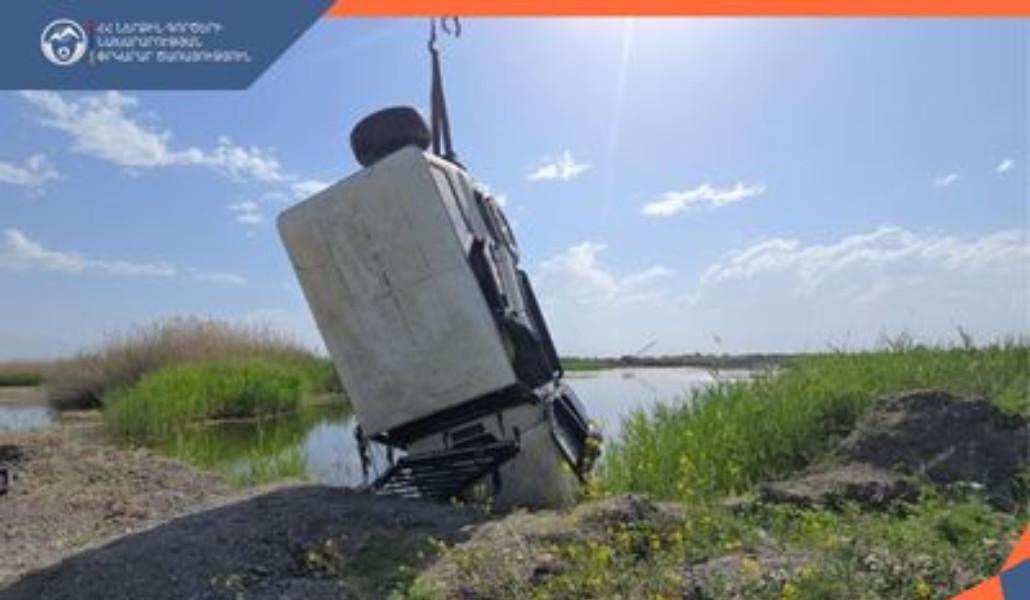 ՀՀ ՆԵՐՔԻՆ ԳՈՐԾԵՐԻ ՆԱԽԱՐԱՐՈՒԹՅԱՆ ՓՐԿԱՐԱՐ ԾԱՌԱՅՈՒԹՅՈՒՆ (2)