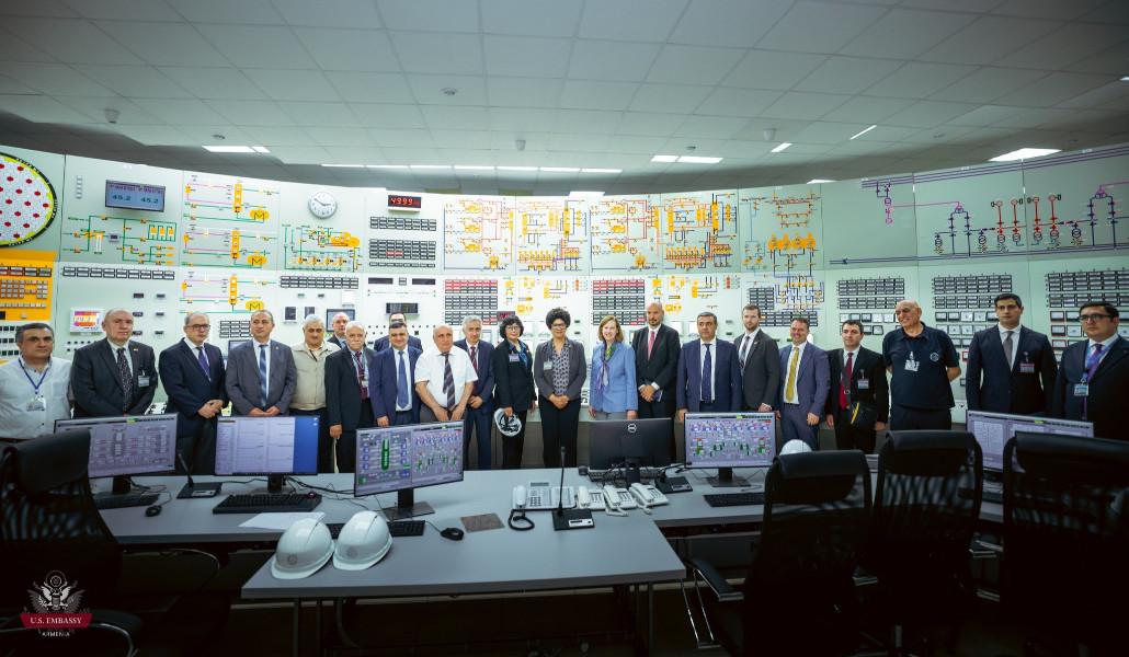 photo_2025-06-03_17-16-20