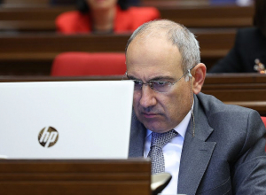 Քաղաքակիրթ բանավեճի մեկնարկ՝ հուլիսի 1-ից․ հրաժարվում ենք հայհոյանքից, թշնամանքից և ապատեղեկատվությունից․Փաշինյան