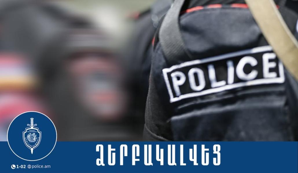 503756017_1087788190041199_8035163003293037846_n