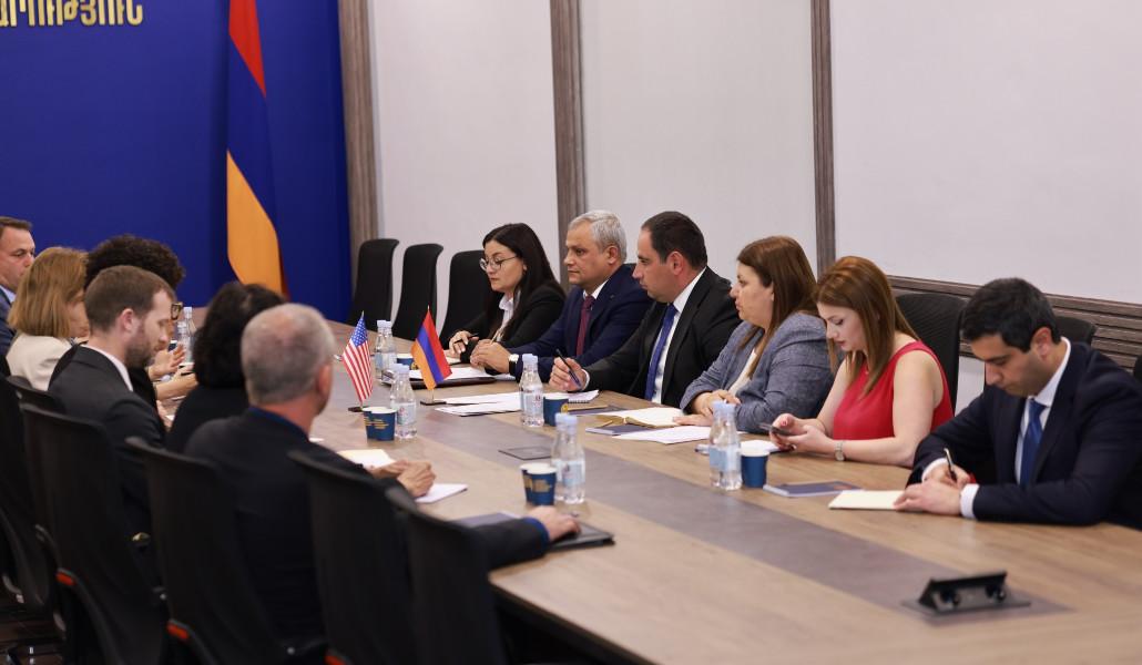 504021250_1035408558776128_4020119799682850510_n