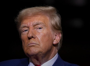 Թրամփը հայտնել է, որ հեռախոսազրույց է ունեցել Պուտինի հետ