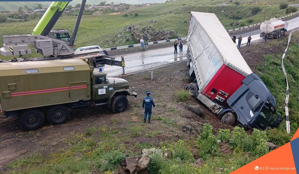 502452560_692650280397744_4064717494972415880_n