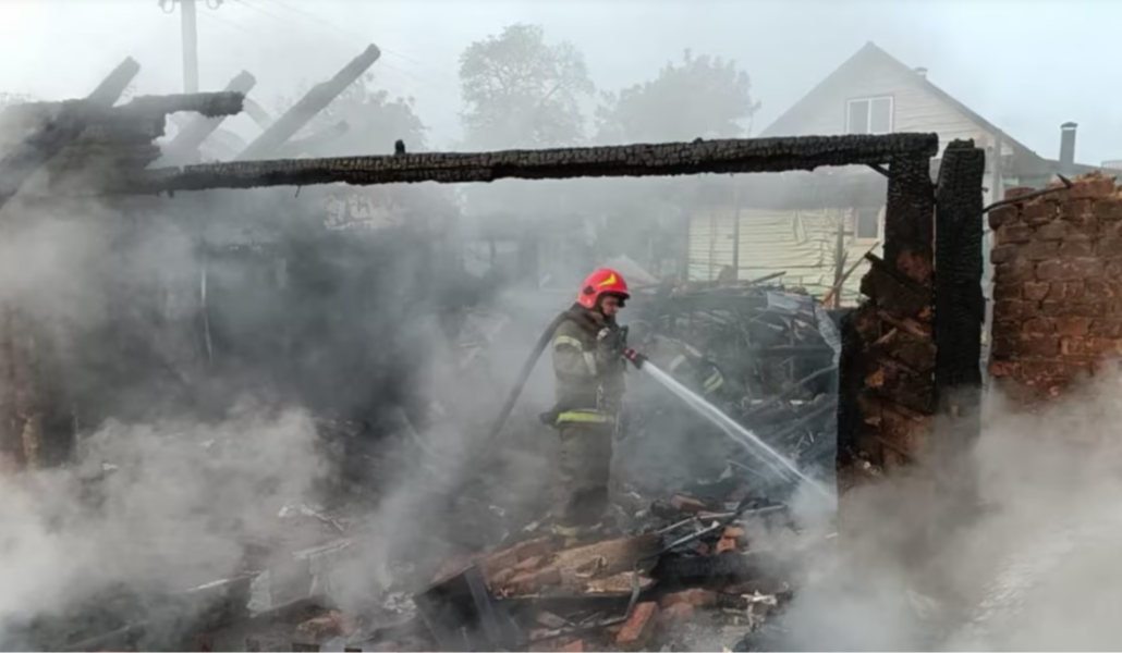 Screenshot 2025-06-05 115416