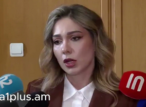 Գալյանը՝ Փաշինյանի գրառումների մասին