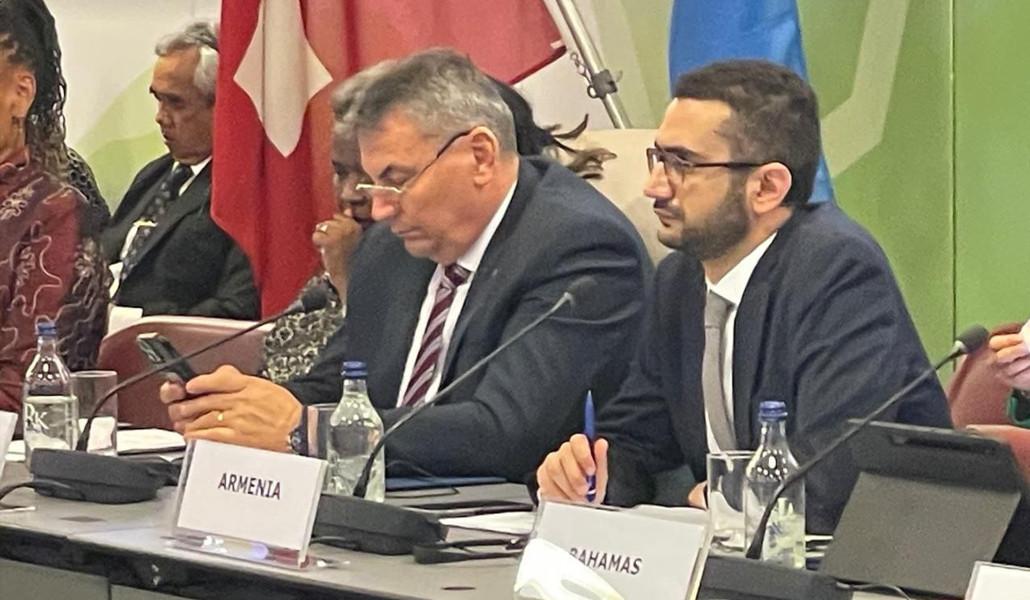 503643393_677386348593526_4873185583195867978_n