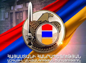 Սյունիքից մոլորված ու ադրբեջանական կողմում հայտնված տղաները վերադարձել են Հայաստան