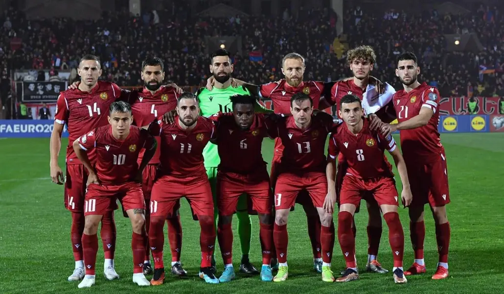 2ohhM3f9WQp3kFgsdQrtLopn9crHYIFXYVhWKRZs