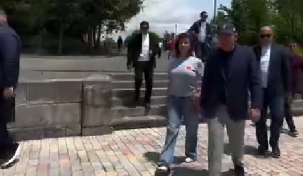 Screenshot 2025-06-07 191747