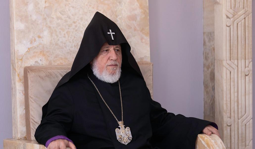 505704630_1032026745719179_7002722424964167043_n