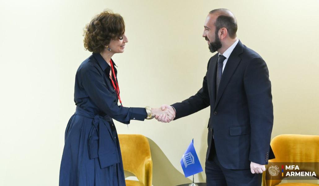 photo_2025-06-09_19-03-11