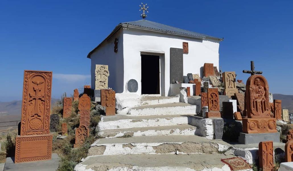 67947906_674898656354632_6021338763655905280_n-1