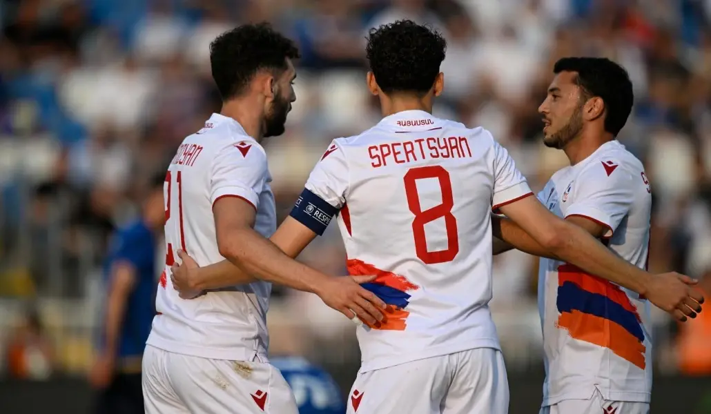 oCdNXrxxj2U99ALQvWRQCdCSUG1YkkKpiiAdwQCU