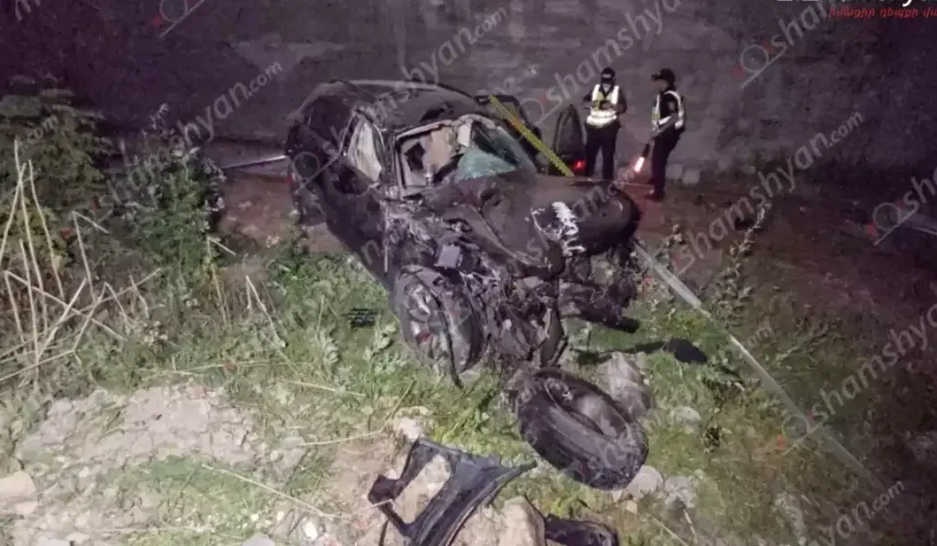 00bc4118636dca51ef6a3f3d3ec97924_1749550693-e1749553821951