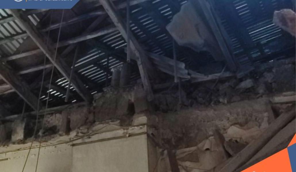 ՀՀ ՆԵՐՔԻՆ ԳՈՐԾԵՐԻ ՆԱԽԱՐԱՐՈՒԹՅԱՆ ՓՐԿԱՐԱՐ ԾԱՌԱՅՈՒԹՅՈՒՆ (10)