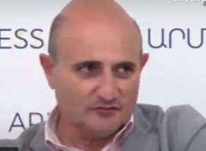 «Միմինո» հայ-վրացական մշակութային խոհանոցային փառատոն․ ծրագիրն առաջիկա անելիքները