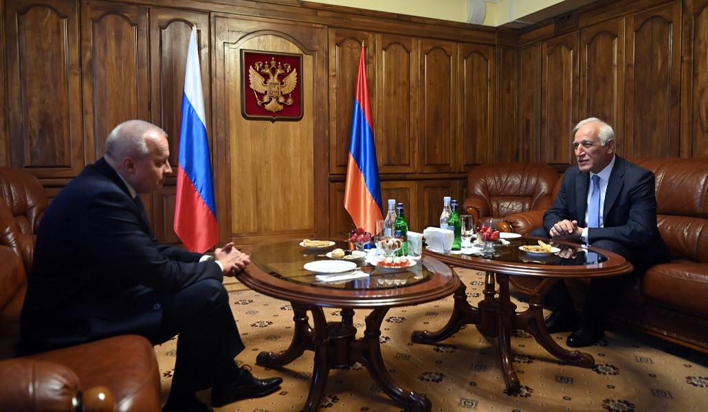 506530591_1046266794271135_5913324264512710267_n