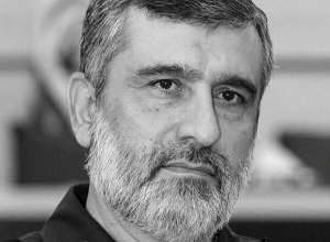 Առնվազն 20 իրանցի բարձրաստիճան հրամանատար է զոհվել