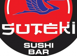 «Սուշի Բիգ Ֆիլադելֆիա» արտադրատեսակի նմուշը չի համապատասխանել սահմանված պահանջներին