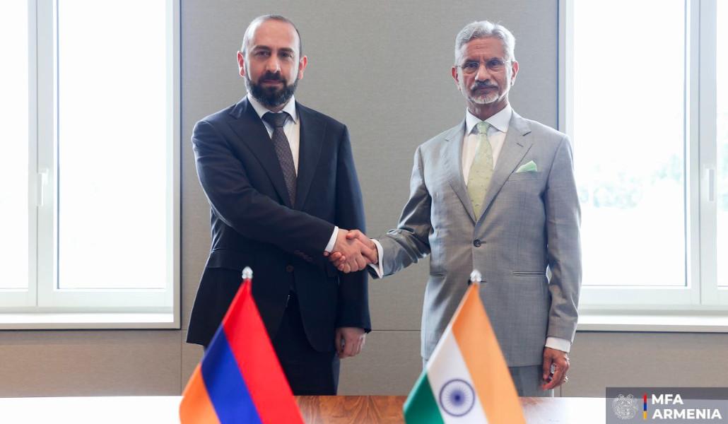 photo_2025-06-13_17-21-29