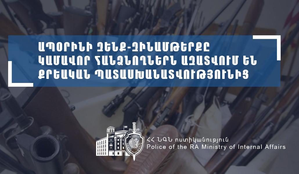 506534534_1094734846013200_2187820591293596104_n