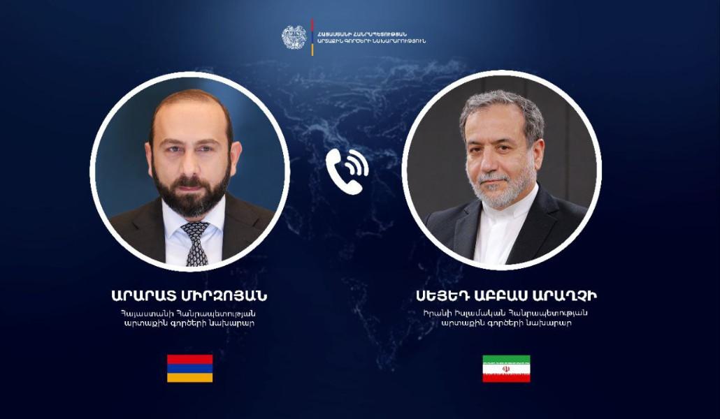 photo_2025-06-14_14-16-05