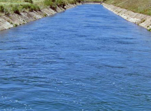 Ջրատարից դուրս է բերվել անձը չպարզված քաղաքացու դի