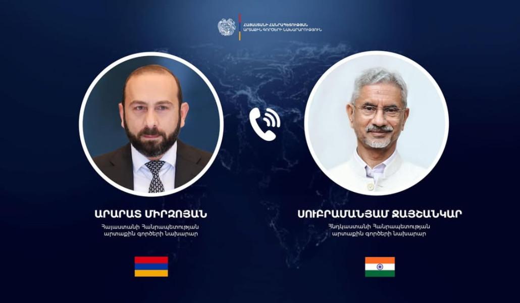 503996009_1120082523482577_229565181937843335_n