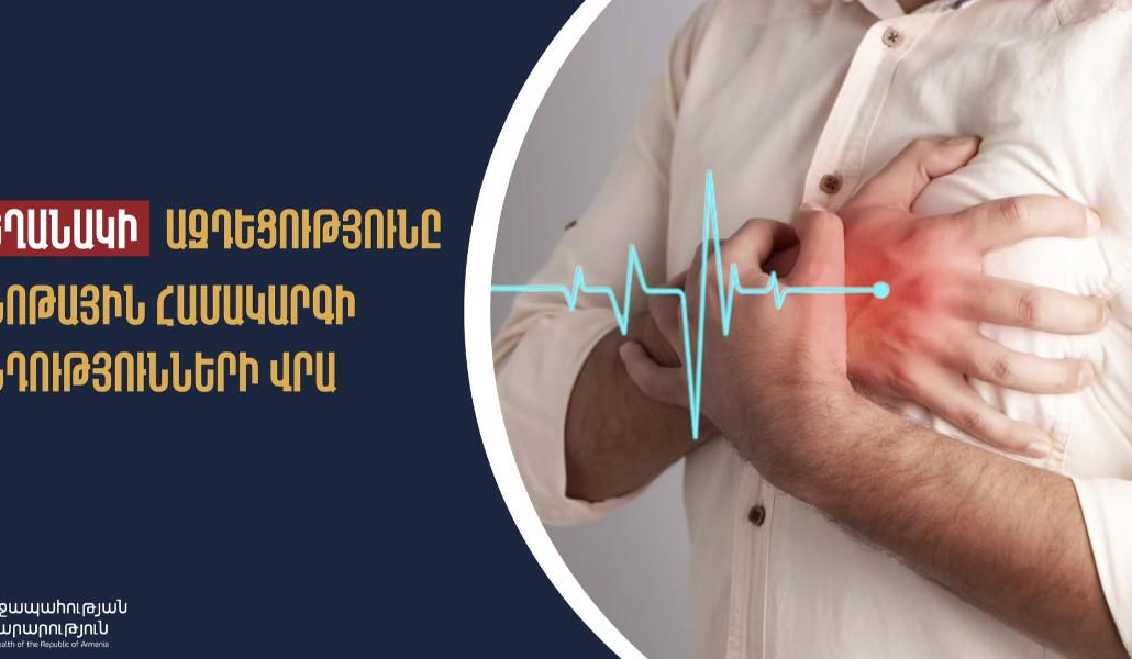 508115544_1031666559155214_4990401835916034673_n