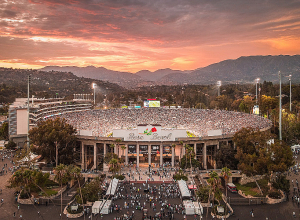 Աշխարհի ակումբային առաջնություն․ Մոնտերլեյ (Մեքսիկա) vs Ինտեր Միլան (Իտալիա)․ ՈՒՂԻՂ