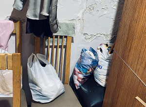 Կասեցվել է «Պիցցա Տաշիր» ՍՊԸ-ին պատկանող հանրային սննդի կետն Էջմիածնում