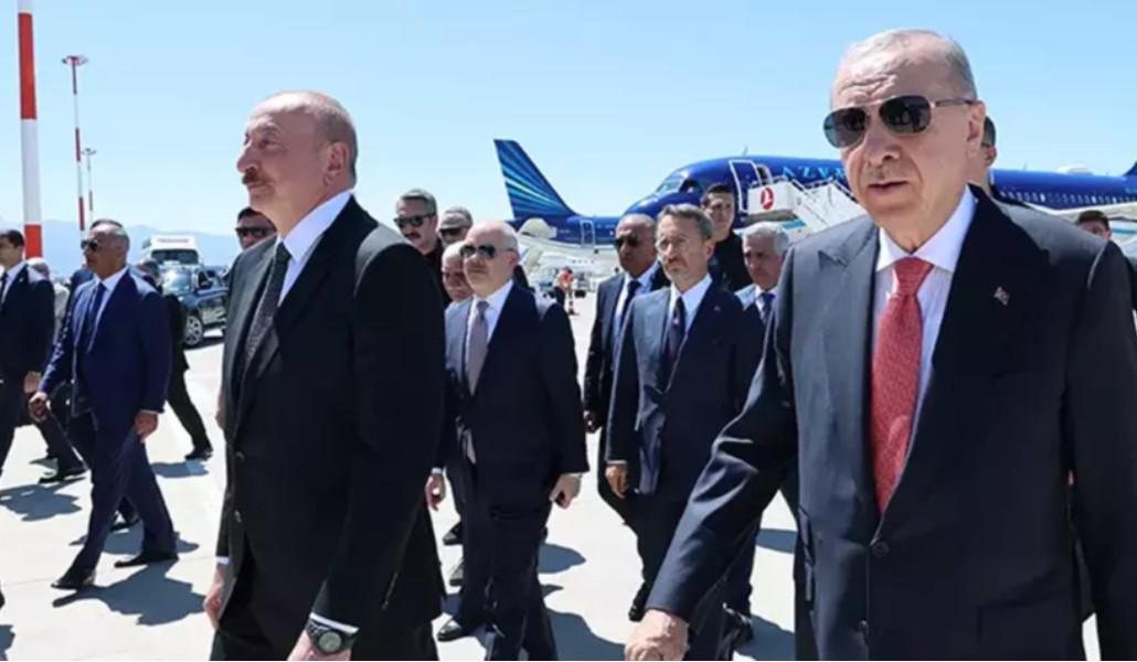 68540352105959d3b8d4543d