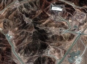 Իրանում հայտարարել են, որ ԱՄՆ-ի կողմից հարվածների ենթարկված միջուկային օբյեկտներն արդեն տարհանված են եղել