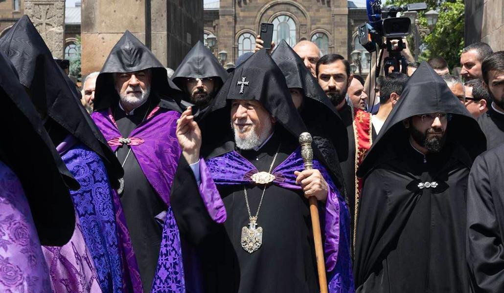 510088525_1041733344748519_1256998844066508351_n