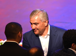 Սամվել Կարապետյանի պաշտպանության խորհուրդը հայտարարություն է տարածել