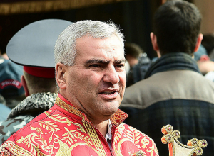 Բիզնեսը, մասնավոր ոլորտը  վերածում են «քերելու» առարկայի․ Սամվել Կարապետյանի հայտարարությունը