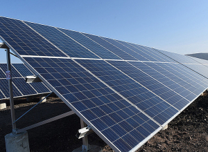 Արևային ոլորտի օրենսդրական փոփոխությունները կարող են վտանգել Հայաստանի էներգետիկ կայունությունը․ ընկերությունները կոչ են անում