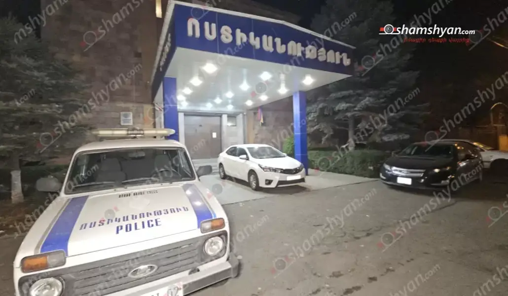 17daba749c8cc73d81bdac0ed902cc58_1750773697