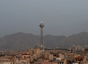 Իրանական նավթը վերադառնում է շուկա. Թրամփը հանում է մի շարք պատժամիջոցներ