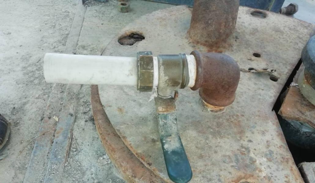 bf0db2c3-daba-4c1a-86bf-3b04ac02fca1