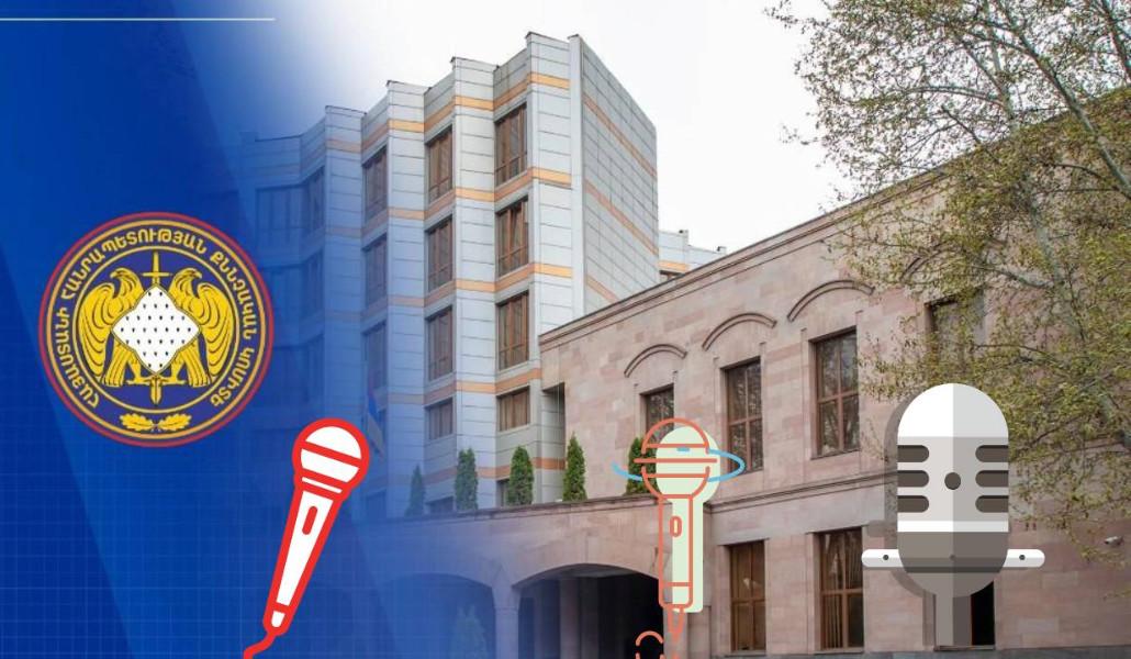 Untitled Design (14)