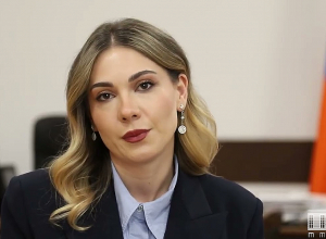 2025-ից հաշտարարությունը պարտադիր է ընտանեկան վեճերի լուծման համար Հայաստանում